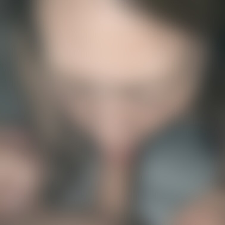 No.0080
❤️フ○ラ📷️❤️なかなか忙しくて新作撮れません💦💦💦