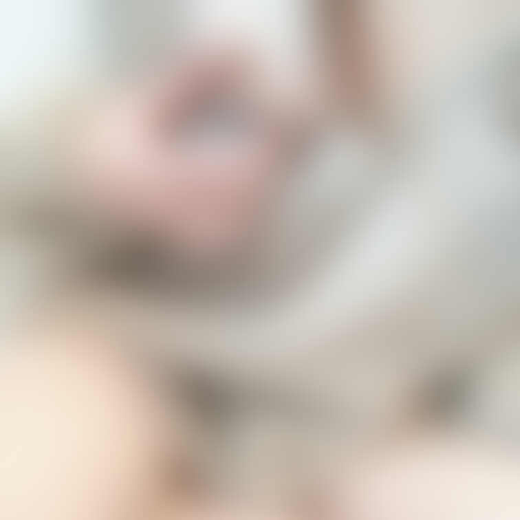 🌟無しニット×おっぱい💓