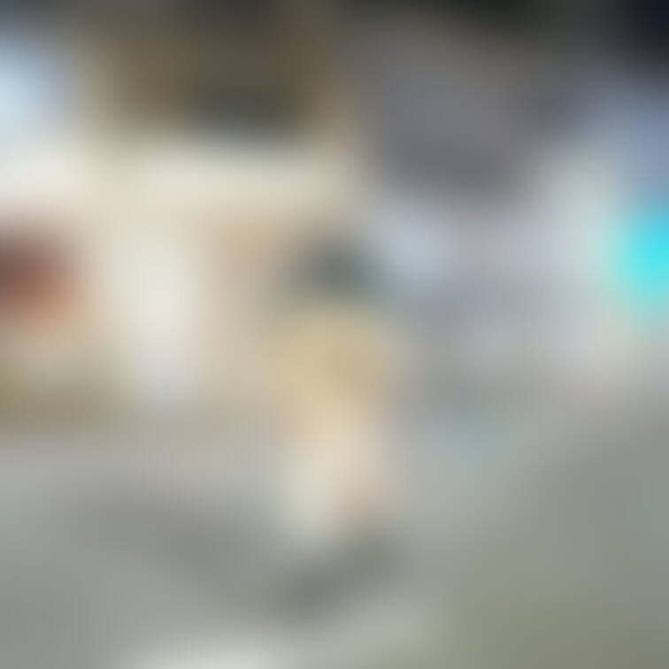 短過ぎた🥺