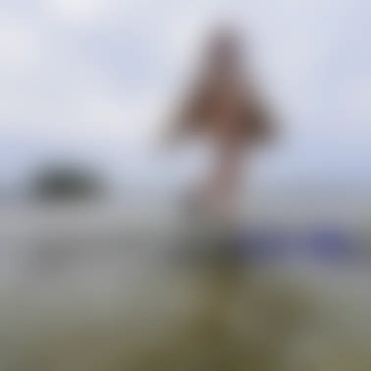 コートを完全に脱いだ写真も見たいですか？