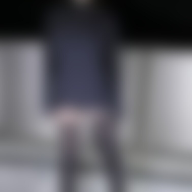 この丈可愛くないですか？🤤