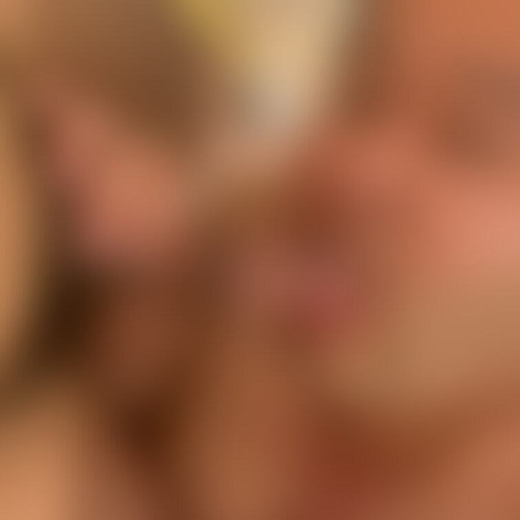 【ひとりあそび】美味しそうにペロペロしちゃいましたっ!動画版は近日【ふたりあそび】に投稿予定です