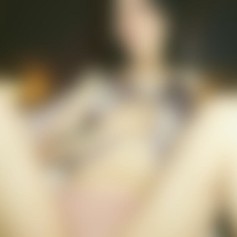 どうしたいの？
