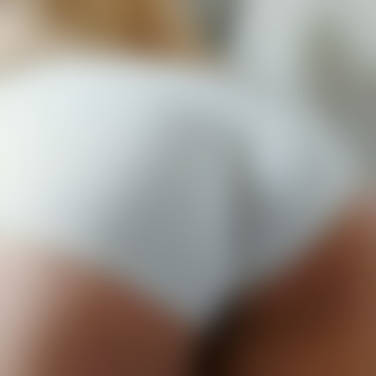 本日の下着報告おしり