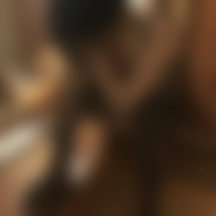 前からの方が、、良いのぉ。。。