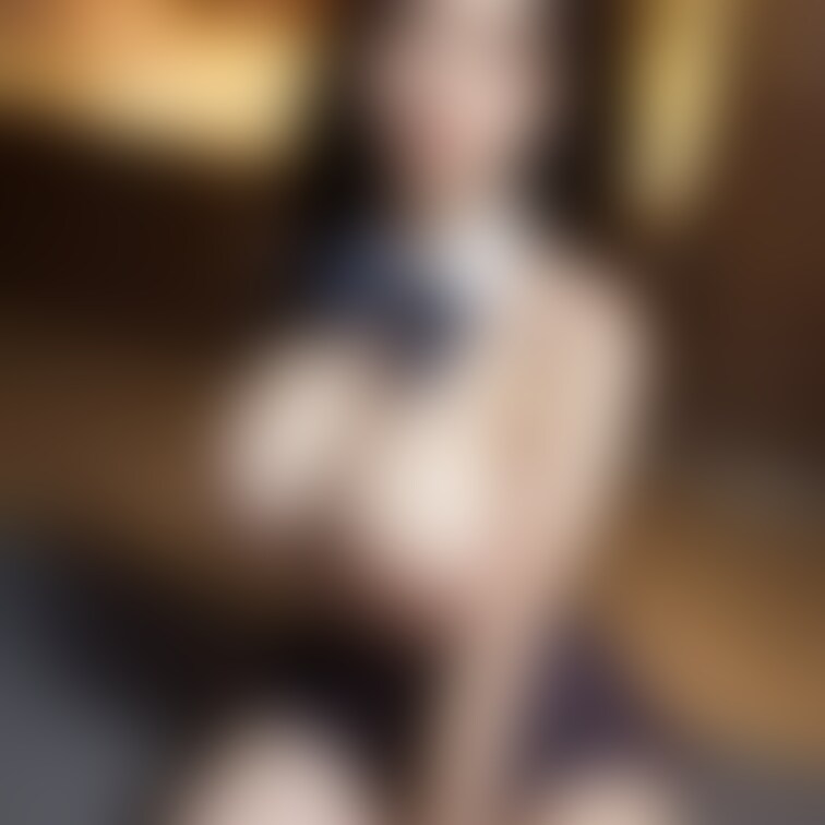 猫耳さんのおっぱい晒します
