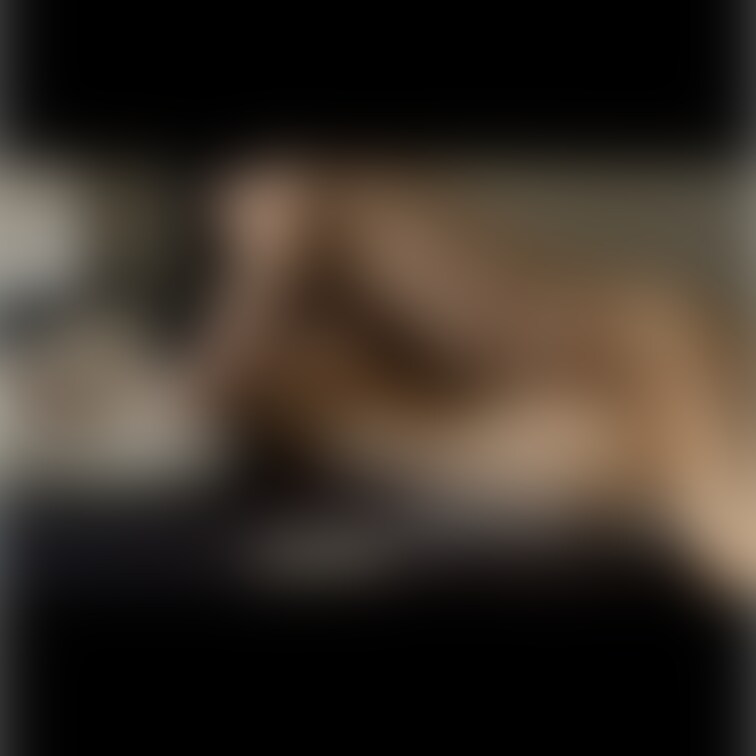 【 SNSで出会った女の子達 】
ハメ撮りワンシーンを載せていきます。
・・・・・・・・・・・・・・・

 ht