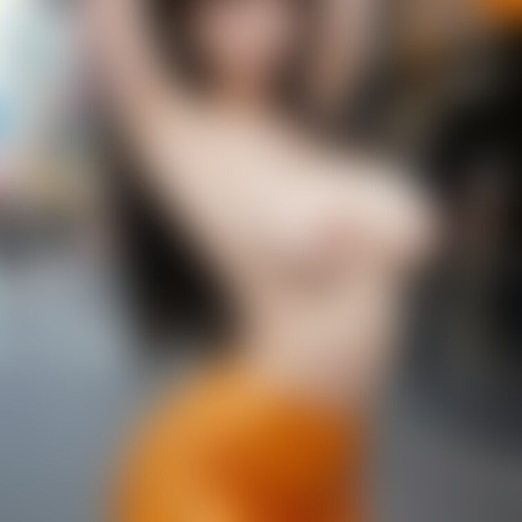 成功への一歩一歩を諦めない、その姿勢がすごい。

画像は○○○にて生成しています。○○○の画像生成人物は20歳以上で