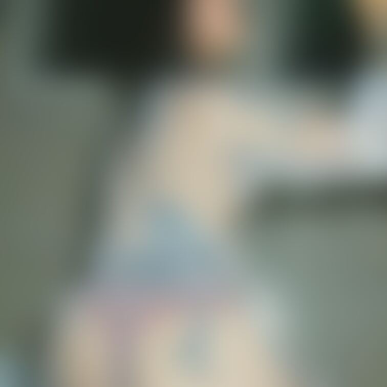 このお尻で踏まれたい？