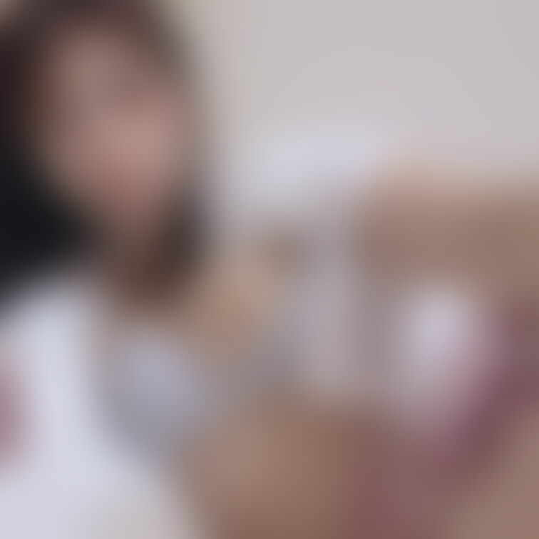 学生服、好き?そのに