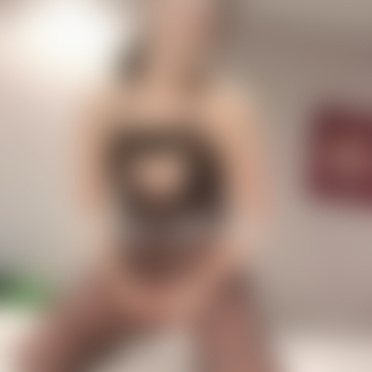 コスプレ全身編みタイツネコ雫🐈‍⬛