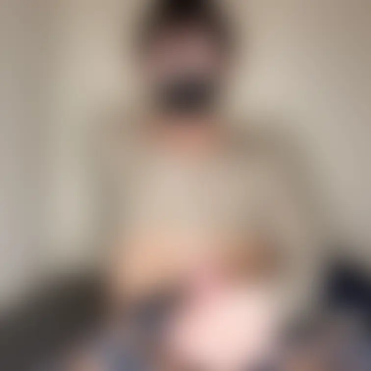 前回投稿した衣装でのえちお写真たち〜！！

最後のめっちゃ飛んでる写真は必見なのだ👀