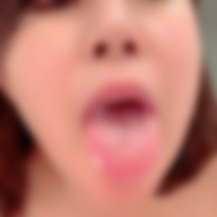 今週公開しました、さやのお口セックス動画のまとめです♪
連続してお楽しみしたい方はさやのスタンダードプラン加入でご覧に