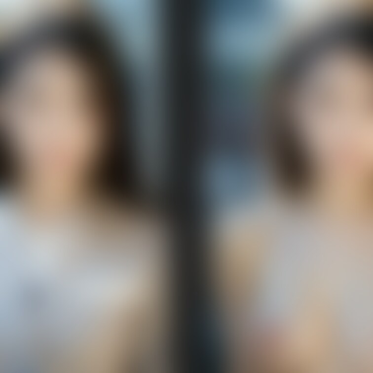 着衣と脱衣の並べた画像です    画像№1514