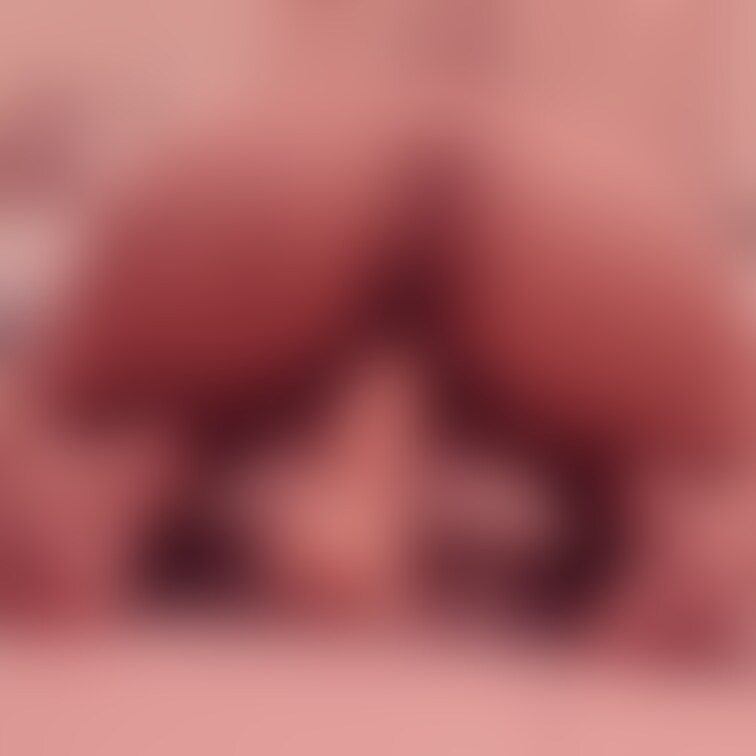 ディルド入れながらフェラ❤
模擬3Pです❤それからの挿入&潮吹き❤
そろそろ本物で楽しみたいみたいです❤