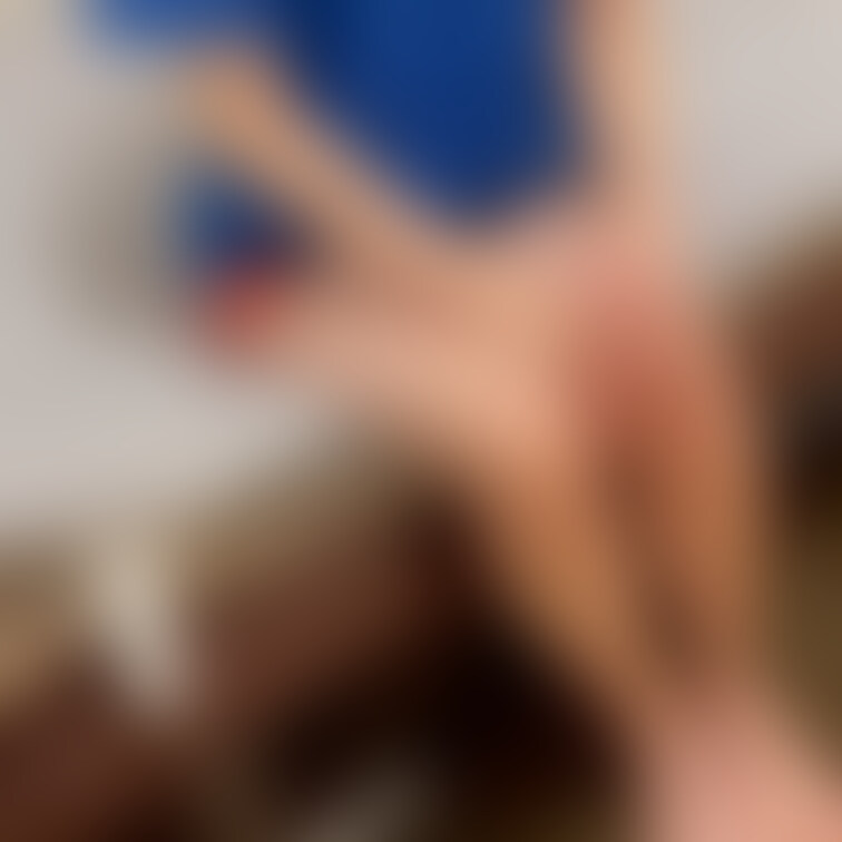 陸上部のお○○○さん😊　生中ハメ撮りしました❤️


https://myfans.jp/posts/68236e
