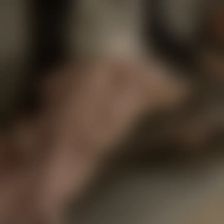 この前の手マンした時の事後写真。服着た後少しリビングに居たらクソガキに「リビングで寝るからどっか行って」って言われた…ほ