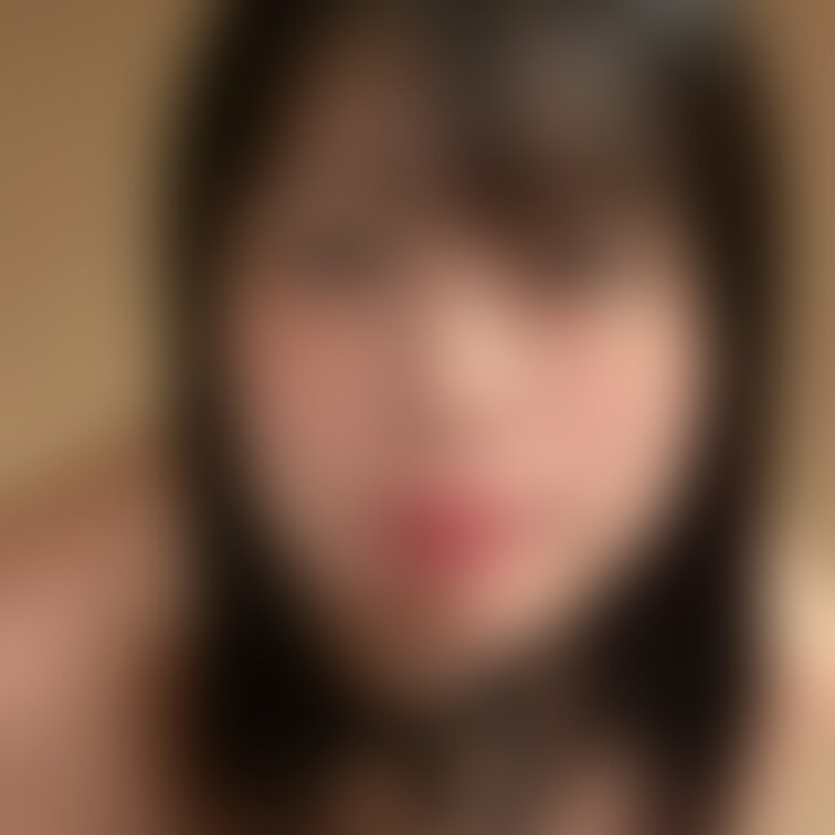 最近のメイク💄