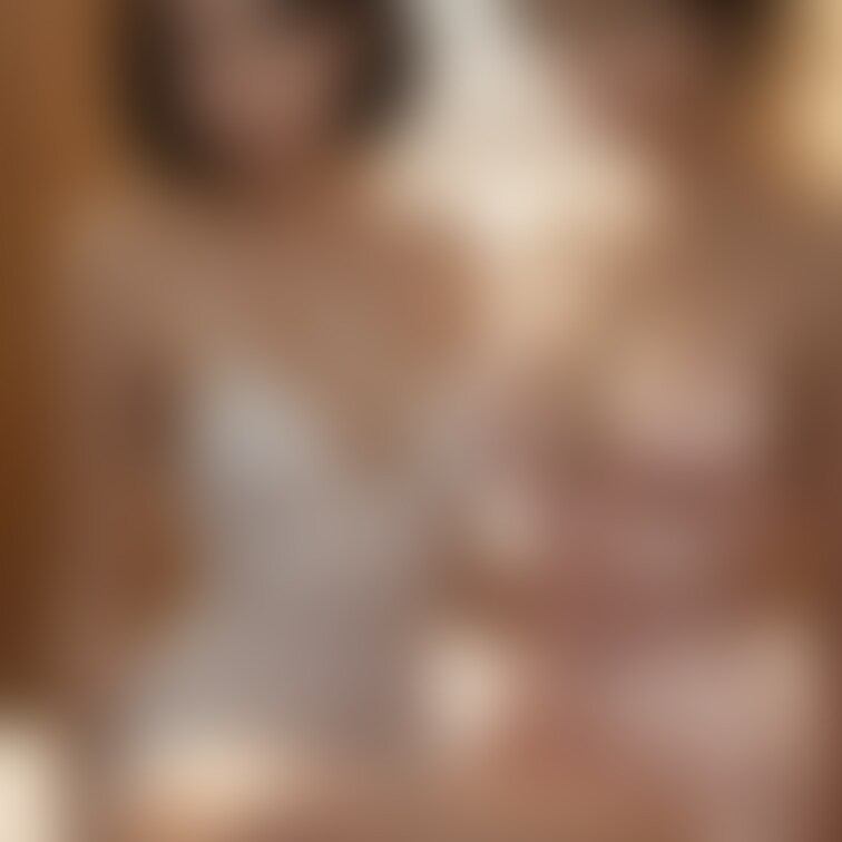 今日の夜は３人で楽しみます！