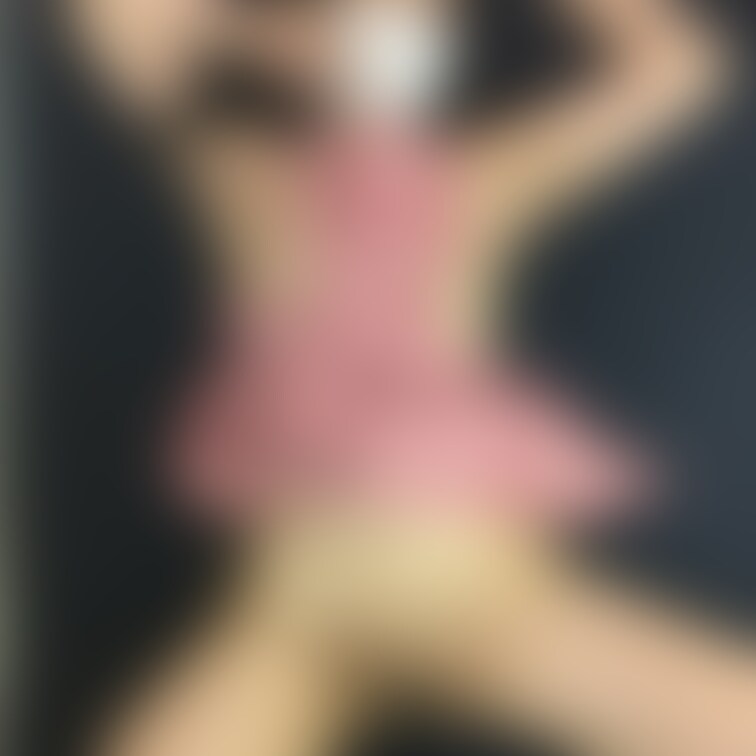 このは💖普通の女の子です
フォローといいねお願いします😍