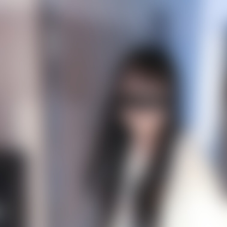 今日の20時に新しい動画をアップしますっ✨
【タイムアタック最終日】フェラ抜きギネスってありますか？１９歳のフェラテク