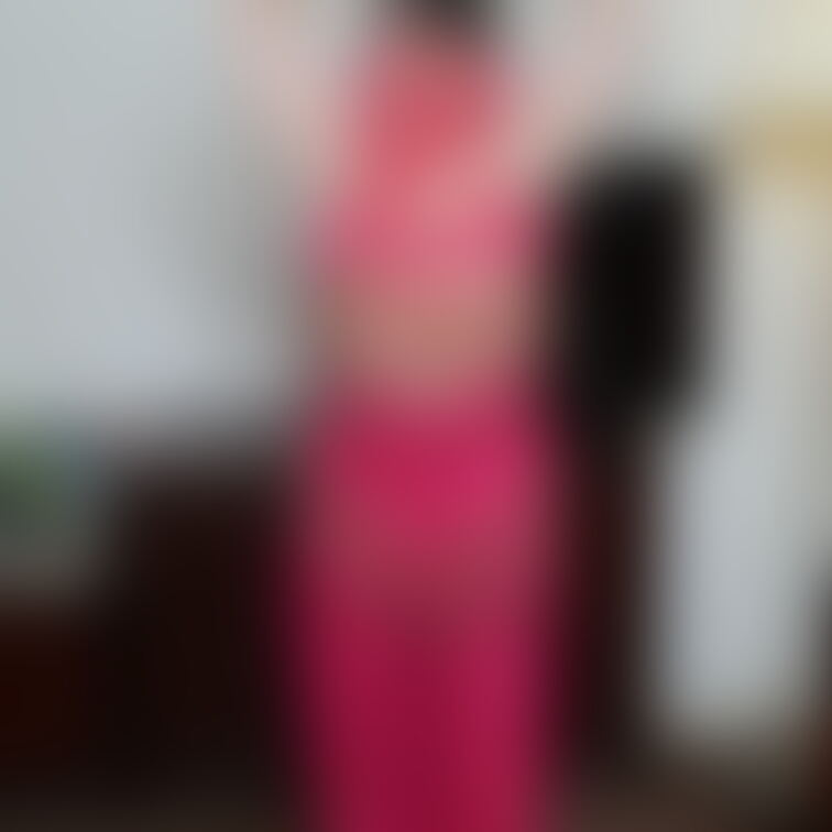 #037 AOIちゃん　
「ジョリわきベリーダンサー」（4/21ページ）

myfansでは初登場のAOIちゃんで