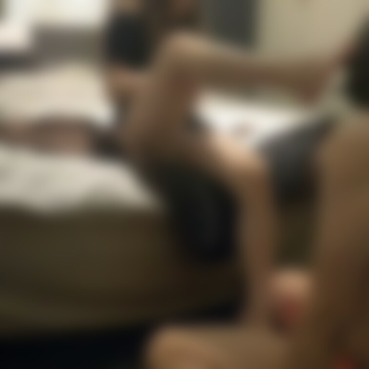 もともと、性癖がドMでM活動をしておりました。変態動画クリエイターです。主にツイッターで活動しているので、よろしければご