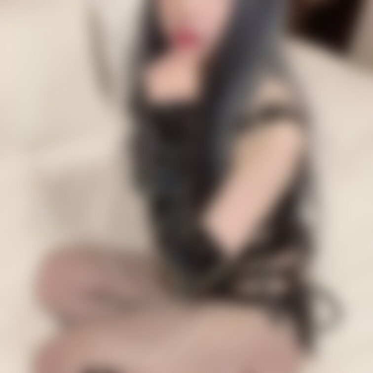 サキュバス😈
ハッピーハロウィン🎃