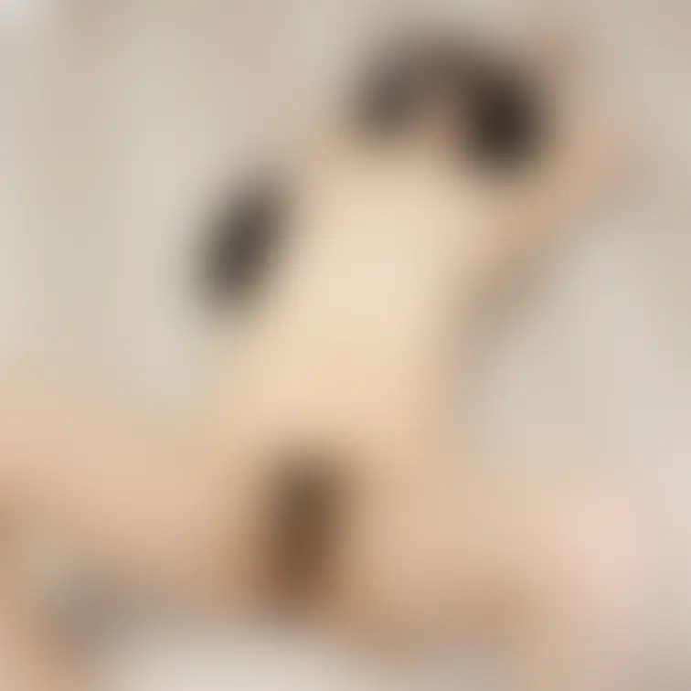 みずきのセクシーイメージ撮影。この通り大胆なポーズもOKな彼女ですが、大勢の前での混浴は嫌だそうです。
セクシーア
