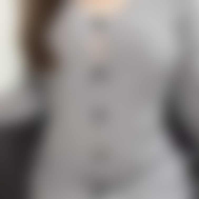 無料💓わんぴーす♡
ぼたんがしまらない…😭
脱いだらどうなってるか見たい人💓↓
https://myfan