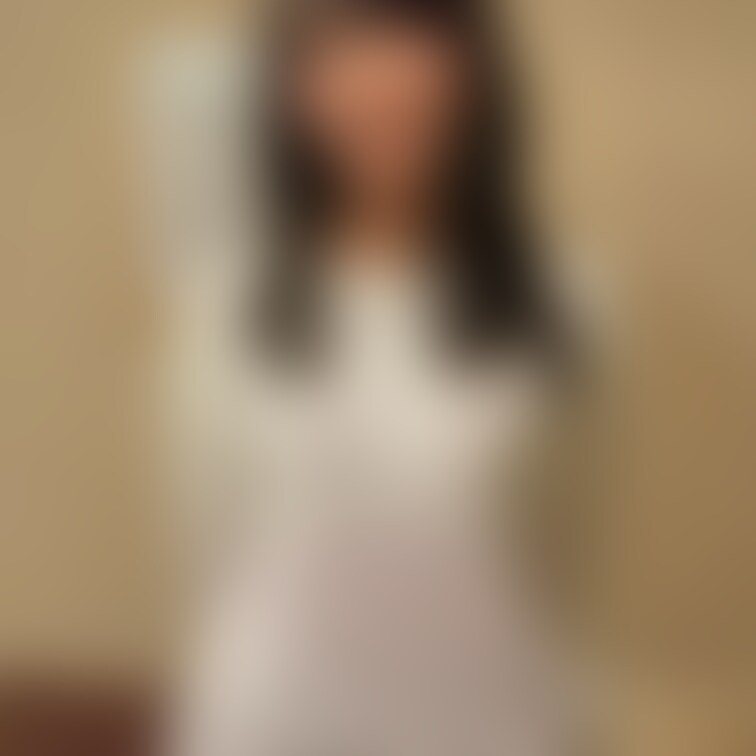 Xでは見せられない写真を見るならプランがいいよ💓
右上の「いいね♡」を押して見てくれると嬉しいです🫶
写真”