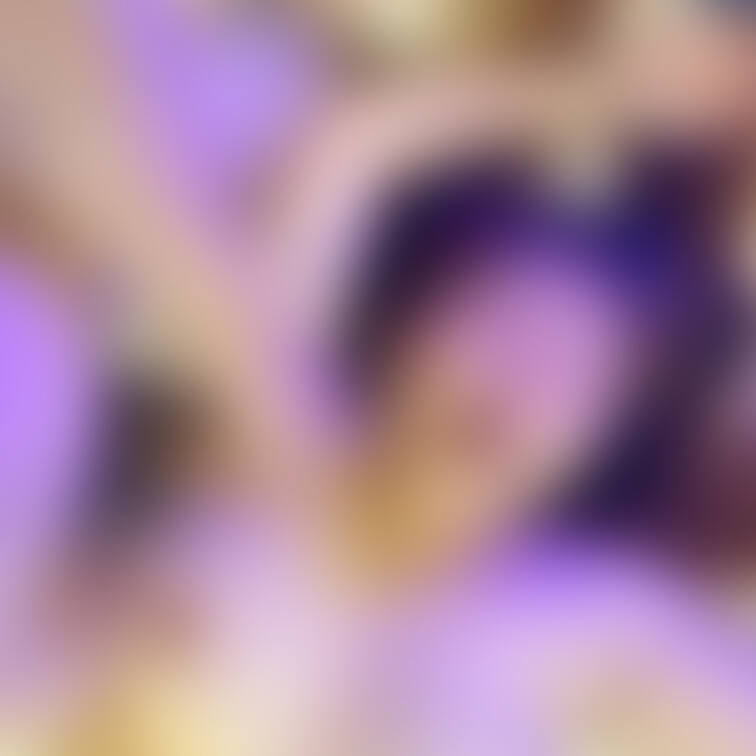 昨日はお○○○を飲んだせいで叔○○○さん2人とも元気がなかったけど、今日は男性用の○○○を飲んだみたいで午後から何回もし