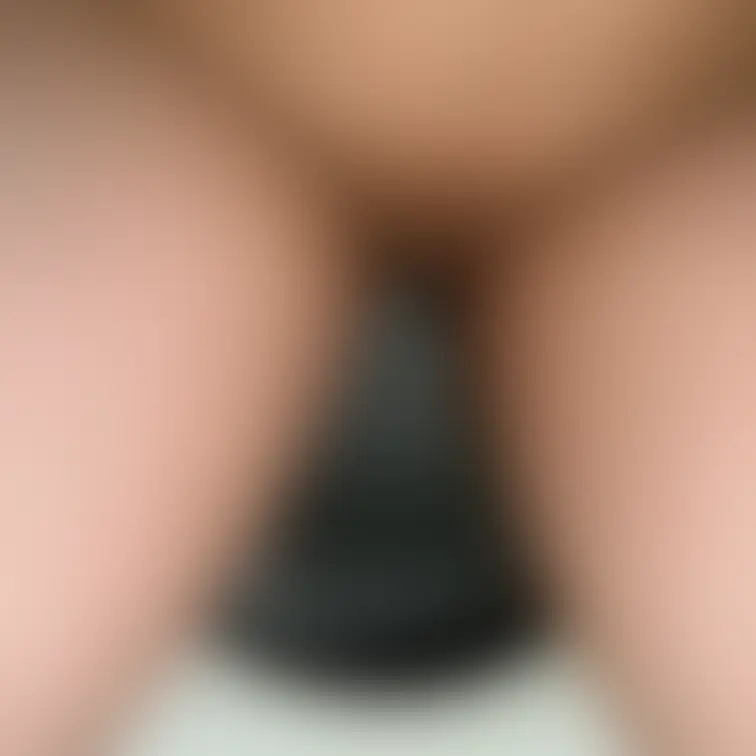 パイパン女子大生のヒナのおしっこ動画アップしたよー⤴️