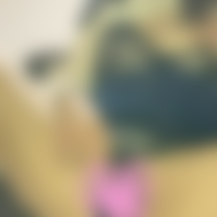 お試しプラン限定です♡