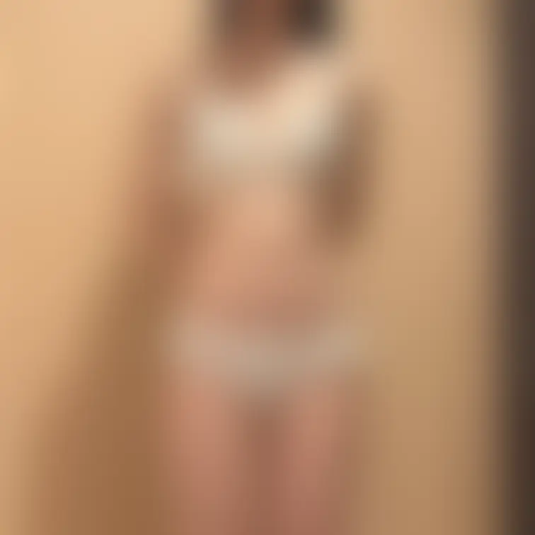 モデルみたいな小顔美女
21歳😳