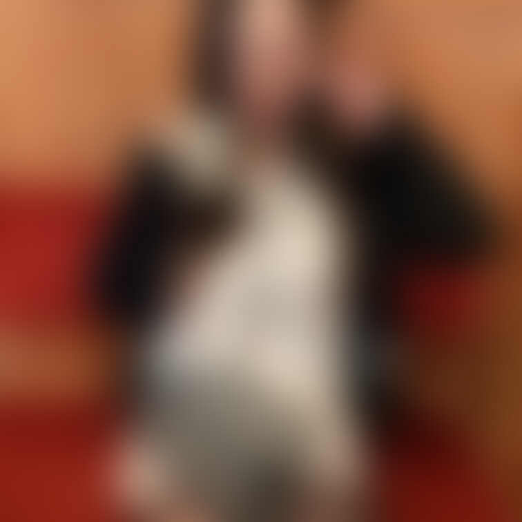 黒ストショーパンの組み合わせ好き💓