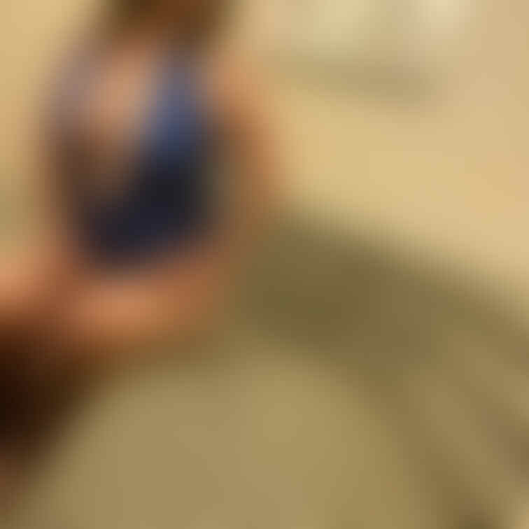 だんだんとエロくなってない？って聞いてくる奥さん
　コスプレエロ撮影を楽しむよ
