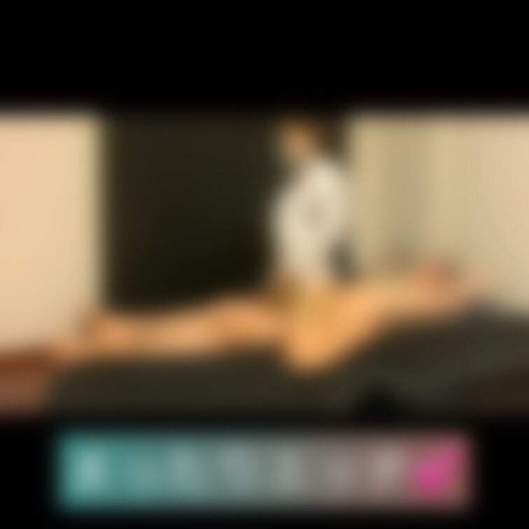久しぶりの長編動画💓35分ぐらいあります💁‍♀️
この日はお○○○を飲んだ後まったりとエッチしました☺️💕
いっぱい