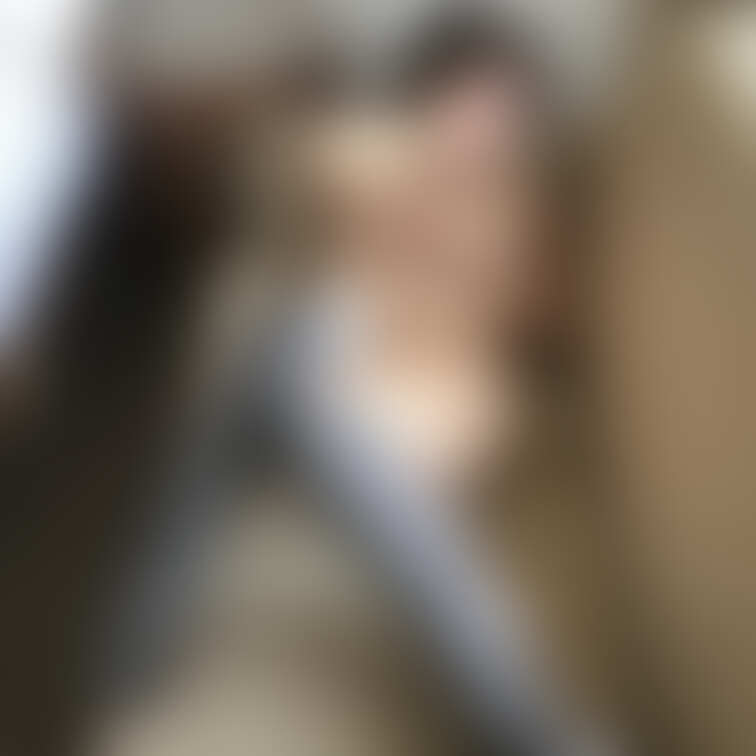 うふふ、、、
もっと、、見たいのぉ。。。