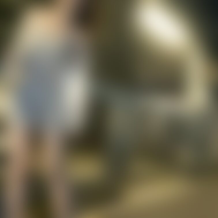 でもやっぱり脱いでる方が好きですか?🥺
着衣でもすき??🥺