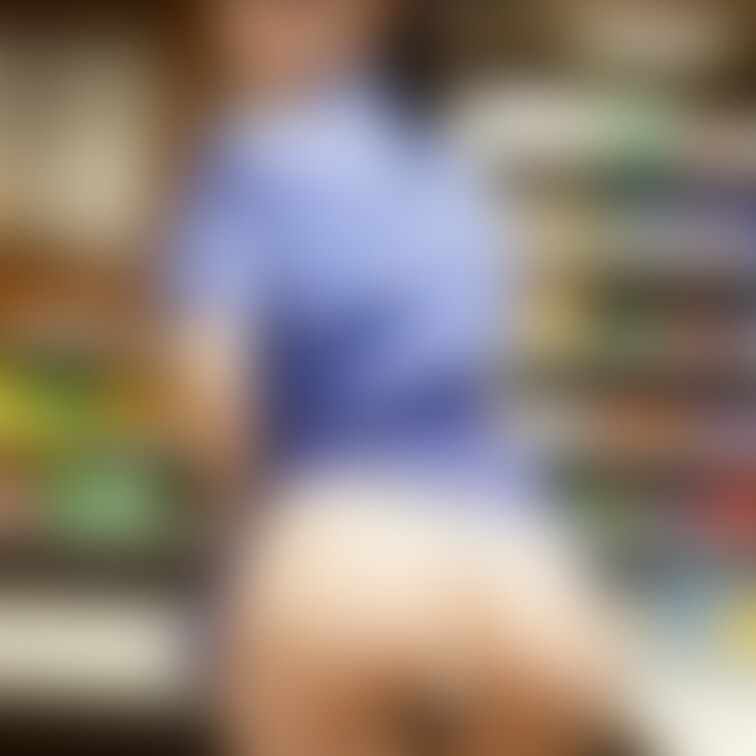 よく行くコンビニ店員のサービス