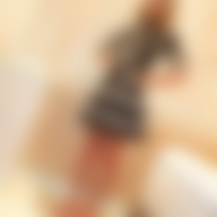 こんなＹはいかがですか？
中身見えてるの写真プランにあります😃
Ｙの魅力は想像より全然エッチな所❣️
堪能したい方