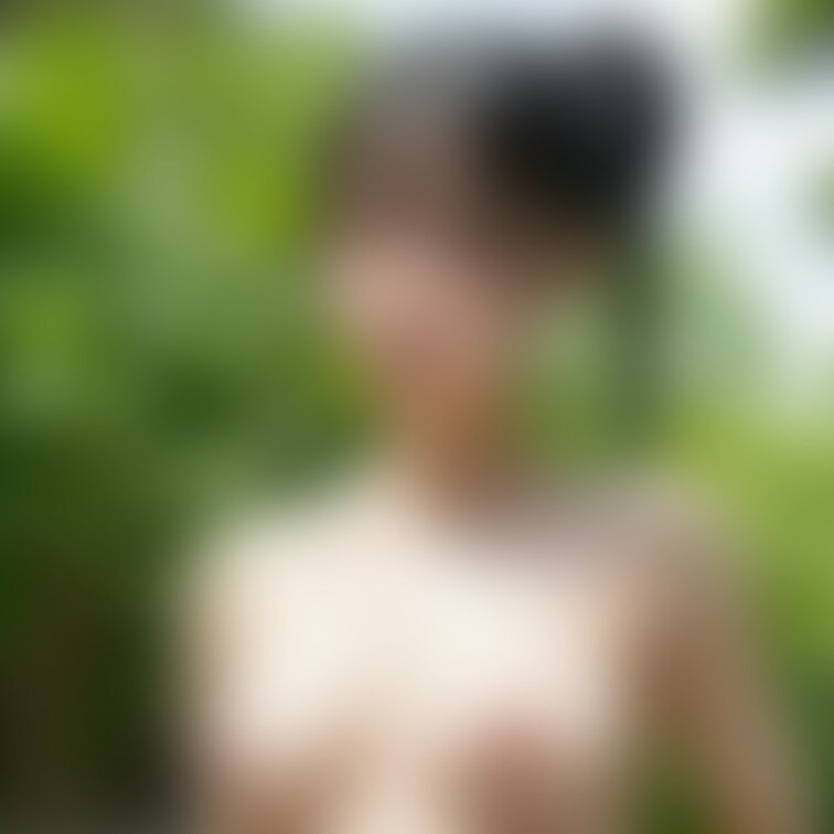 いろいろ。