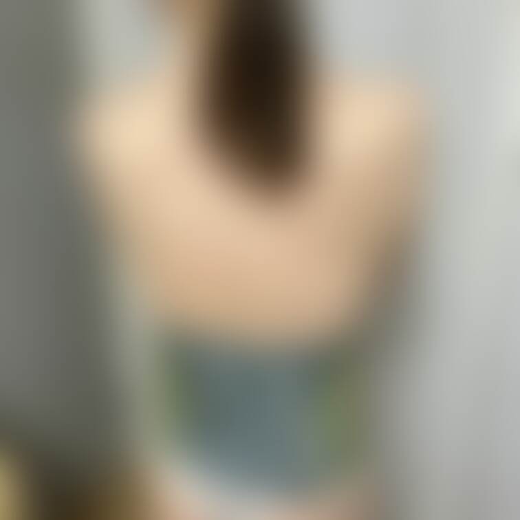 クリンです❤️
最近なのですが、夜お風呂からあがったら、シックスパッドでお腹周り鍛えています🫣
これって脇腹や背中ま