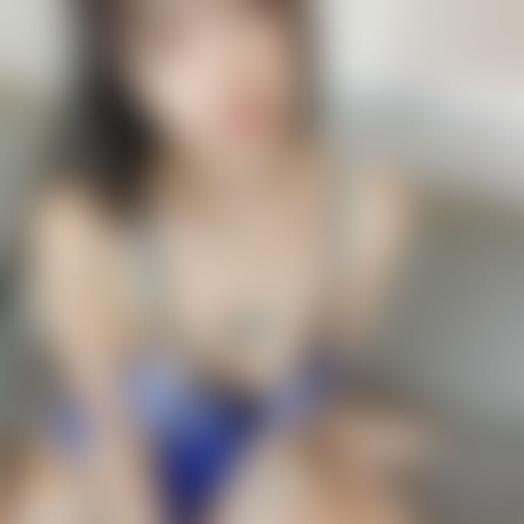 GWセールは終わっちゃいましたが
えちえちコスプレ写真祭りがスタートします！！

800枚近くある写真から激戦えち