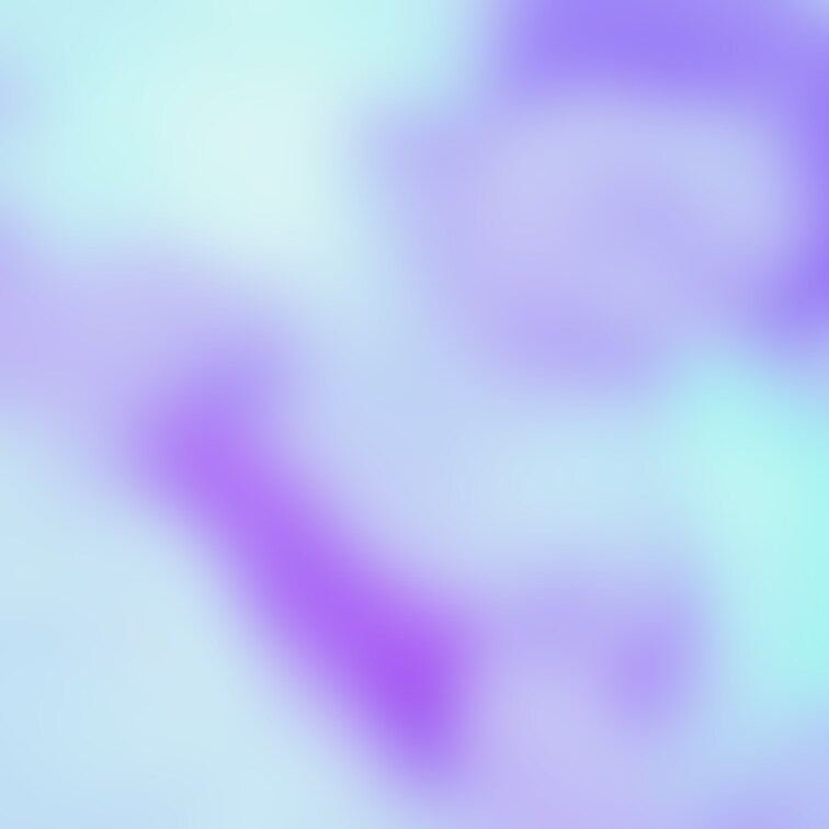 えちナース