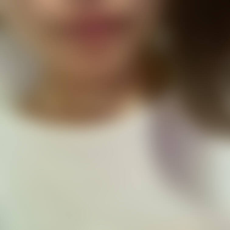 今週もお疲れ様でした〜☺️

1週間あっという間に終わってしまう…週末はゆっくり過ごしたいと思います😌✨

皆さ
