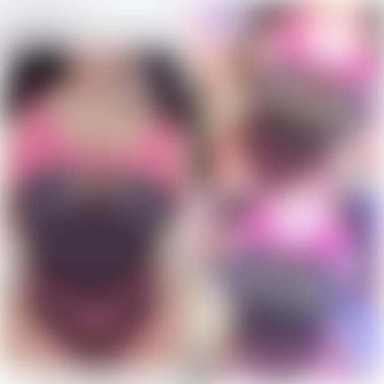 ♡と🔖押して応援してね👉
👑美乳部門9位いただきました✨
ありがとうございます😊
検索除外になったため