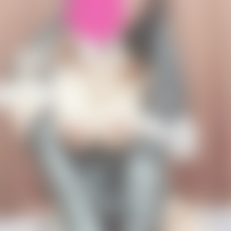 何はさむ?