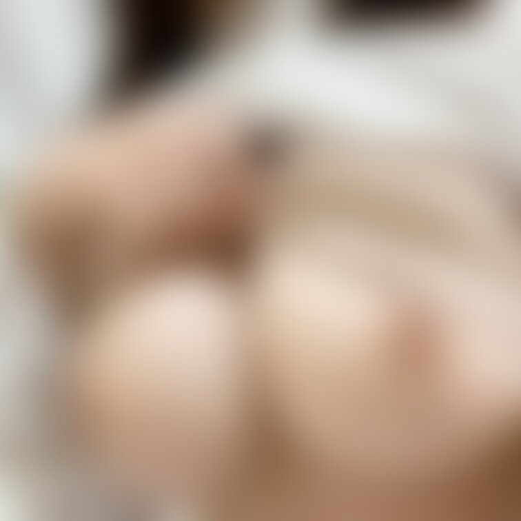 寝る前に…